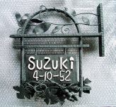 buspusun016053.jpg