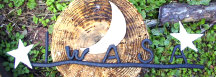 buspusun016068.jpg