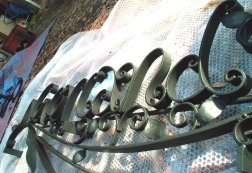 buspusun017008.jpg