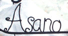 buspusun017012.jpg
