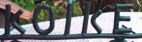 buspusun017013.jpg