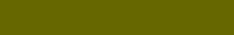 buspusun017035.gif
