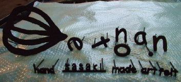 buspusun018016.jpg