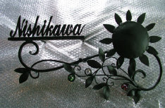 buspusun018018.jpg