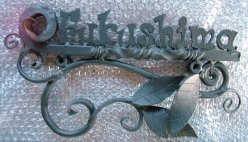 buspusun018035.jpg