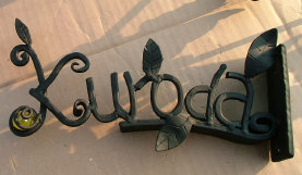 buspusun018040.jpg