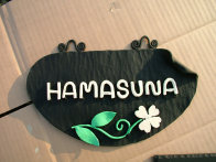 buspusun018042.jpg