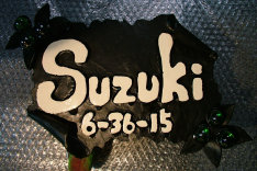 buspusun018044.jpg