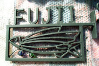 buspusun018057.jpg