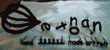 buspusun019026.jpg