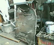 buspusun019035.jpg