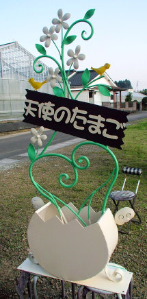 buspusun019038.jpg