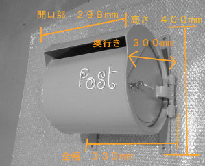 buspusun020011.jpg