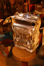buspusun020015.jpg