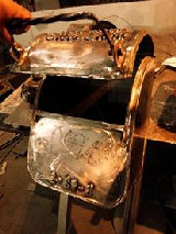 buspusun020017.jpg