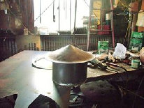 buspusun020020.jpg