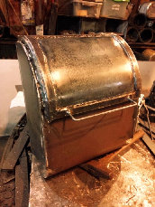 buspusun020022.jpg