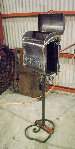 buspusun020028.jpg