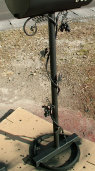 buspusun020029.jpg
