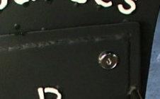 buspusun020032.jpg