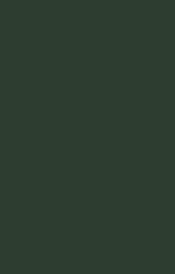 buspusun020034.gif