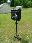 buspusun020035.jpg