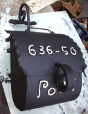 buspusun020038.jpg