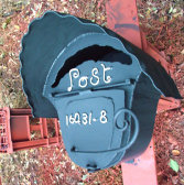buspusun020043.jpg