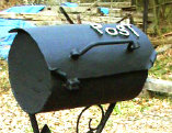 buspusun020047.jpg