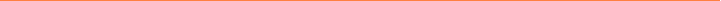 buspusun020051.gif