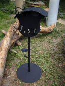 buspusun020052.jpg