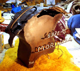 buspusun020053.jpg