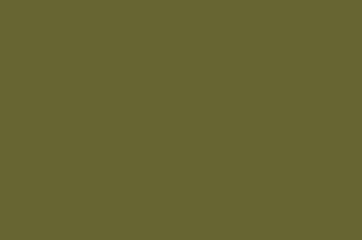 buspusun020064.gif