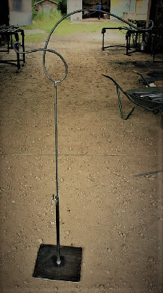 buspusun021002.jpg
