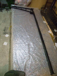 buspusun021009.jpg