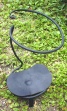buspusun021018.jpg