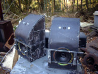 buspusun021020.jpg