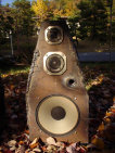 buspusun021022.jpg