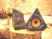 buspusun021023.jpg