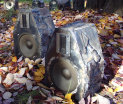 buspusun021027.jpg