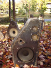 buspusun021029.jpg