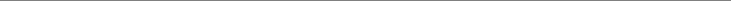 buspusun021031.gif