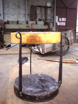 buspusun021033.jpg