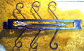 buspusun021034.jpg