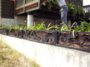 buspusun021037.jpg