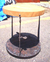 buspusun021038.jpg
