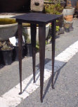 buspusun021039.jpg