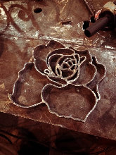 buspusun022001.jpg