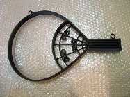 buspusun022012.jpg