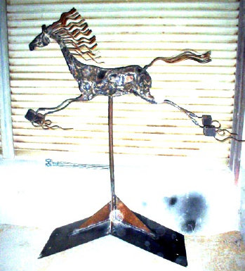 buspusun022020.jpg